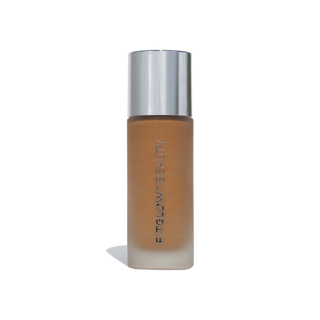 Foundation+ - Makeup - Fitglow Beauty - 7 - The Detox Market | F5.7