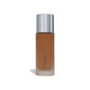 Foundation+ - Makeup - Fitglow Beauty - 7 - The Detox Market | F6.7
