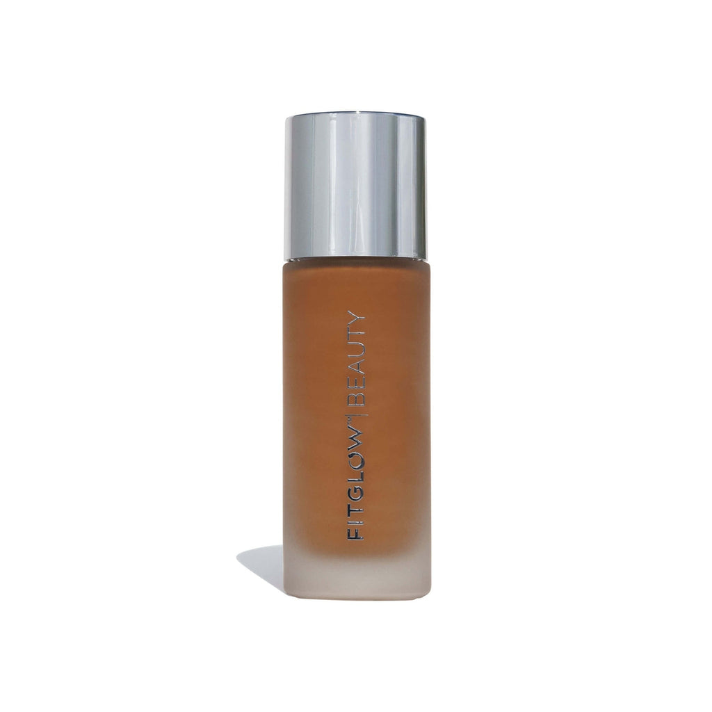 Foundation+ - Makeup - Fitglow Beauty - 7 - The Detox Market | F6.7