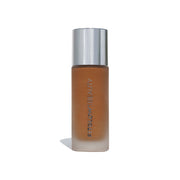 Foundation+ - Makeup - Fitglow Beauty - 7 - The Detox Market | F6.7