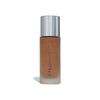Foundation+ - Makeup - Fitglow Beauty - F6 - The Detox Market | F6