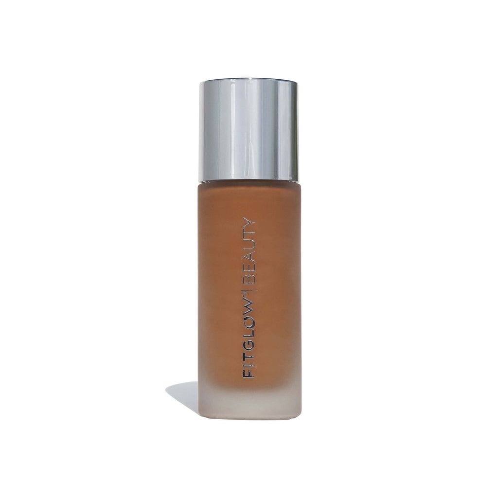 Foundation+ - Makeup - Fitglow Beauty - F6 - The Detox Market | F6