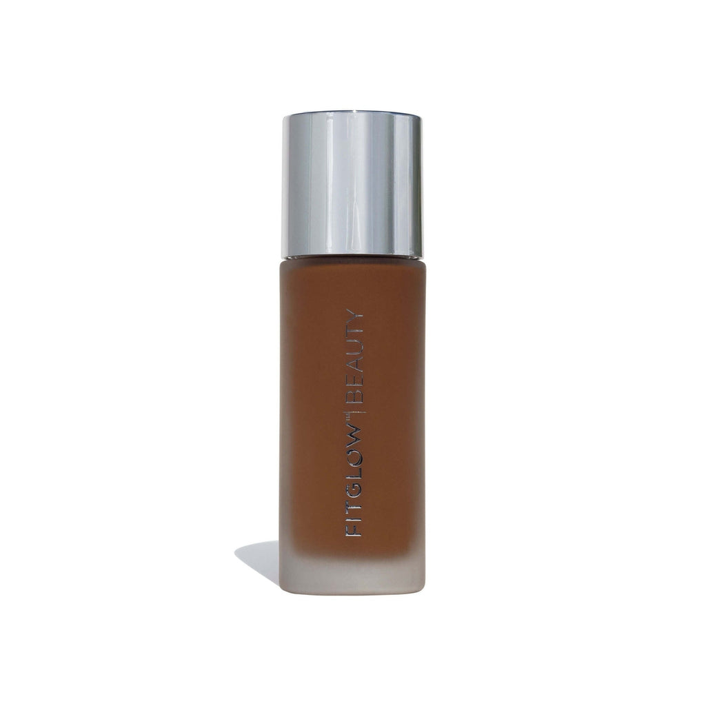 Foundation+ - Makeup - Fitglow Beauty - F7 - The Detox Market | F7