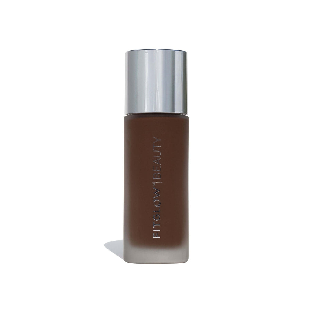 Foundation+ - Makeup - Fitglow Beauty - F8 - The Detox Market | F8