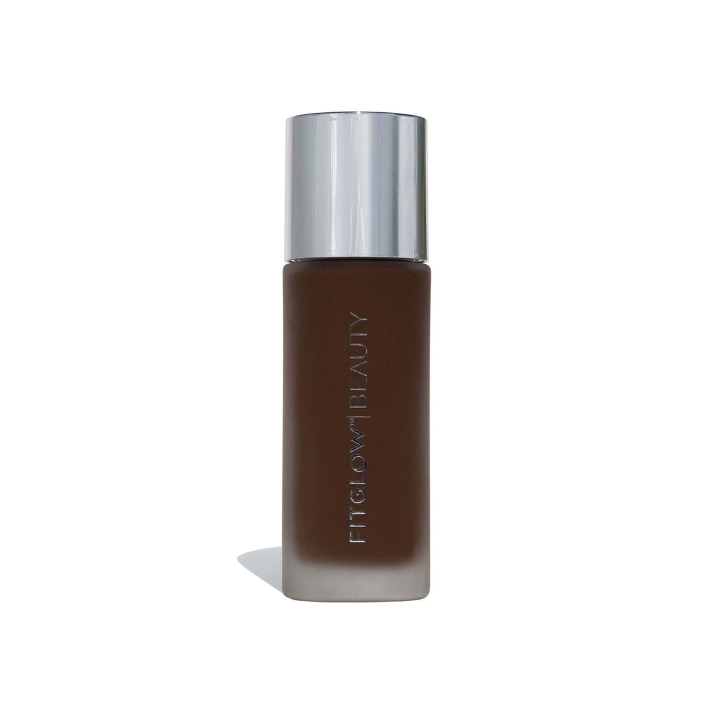Foundation+ - Makeup - Fitglow Beauty - F9 - The Detox Market | F9
