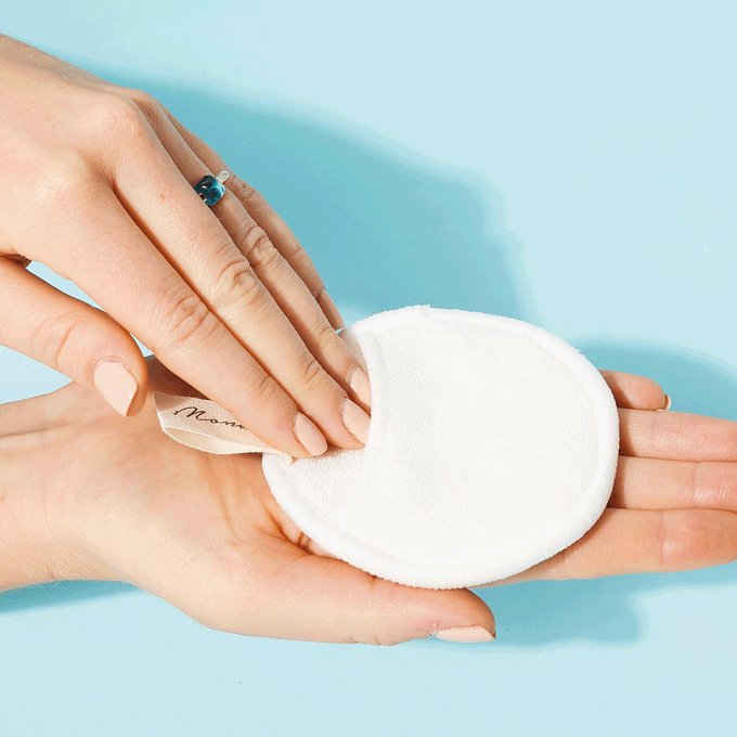 The Detox Market-Reusable Rounds-Skincare-FALL_2019_0740_1x1_gif-The Detox Market | 