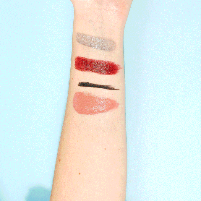 The Detox Market-Reusable Rounds-Skincare-FALL_2019_0778_1x1_gif-The Detox Market | 