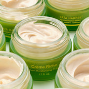 Tata Harper-Creme Riche-Creme Riche-