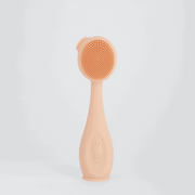 The Detox Market-Clean Vibrations Facial Brush-Skincare-FacialBrush-The Detox Market | 
