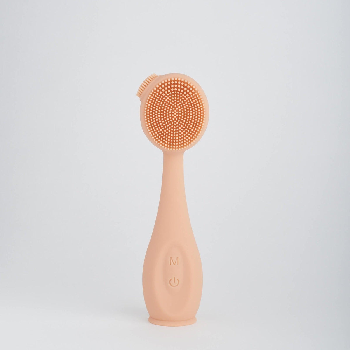 Clean Vibrations Facial Brush Clean Vibrations Facial Brush