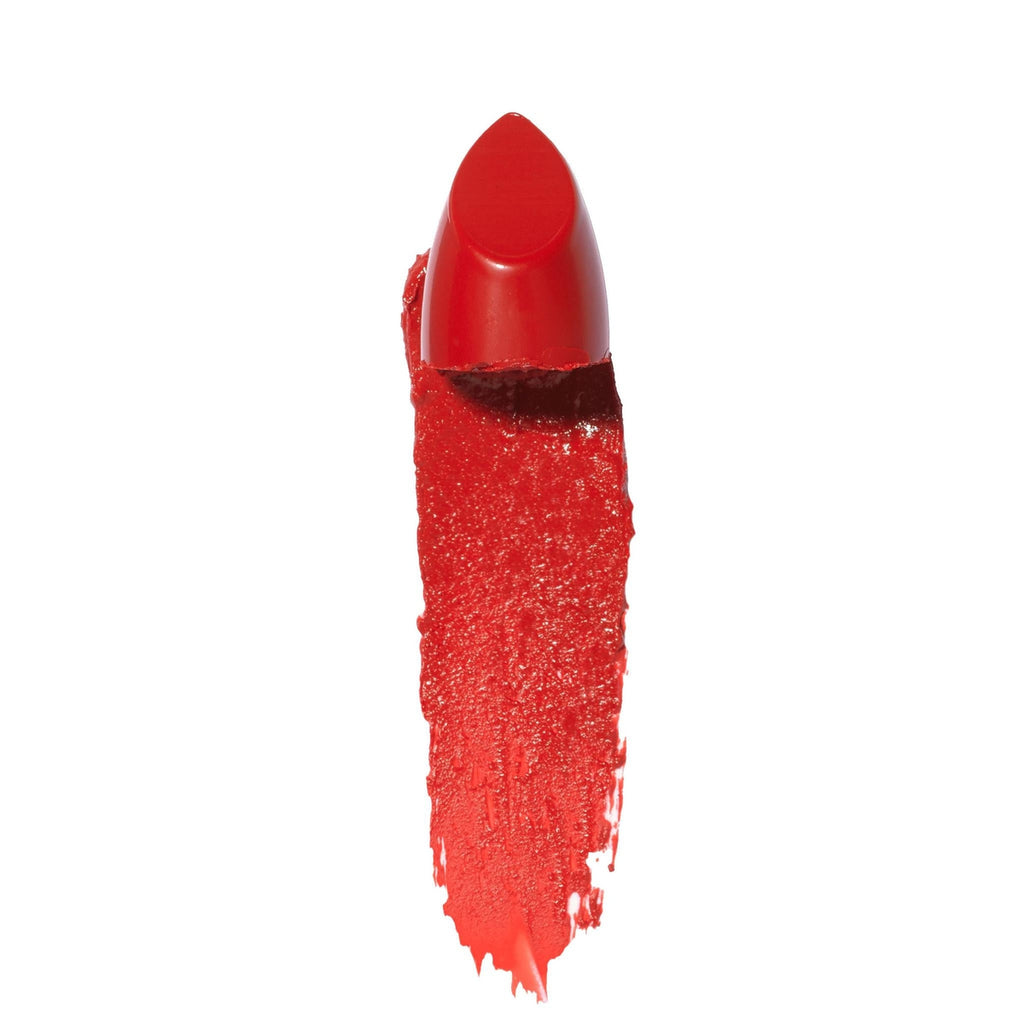 Color Block Lipstick - Makeup - ILIA - Flame2_835fb3a2-94fc-4916-86f8-c9a38727434d - The Detox Market | Flame