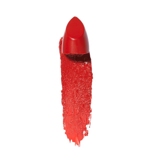 Color Block Lipstick - Makeup - ILIA - Flame2_835fb3a2-94fc-4916-86f8-c9a38727434d - The Detox Market | Flame