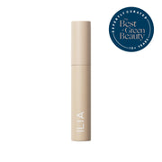 Fullest Volumizing Mascara - Makeup - ILIA - FullestMascara_Closed_1_copy - The Detox Market | 