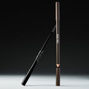 Graphite Brow Pencil - Makeup - 19/99 Beauty - GBP001-3 - The Detox Market | Always