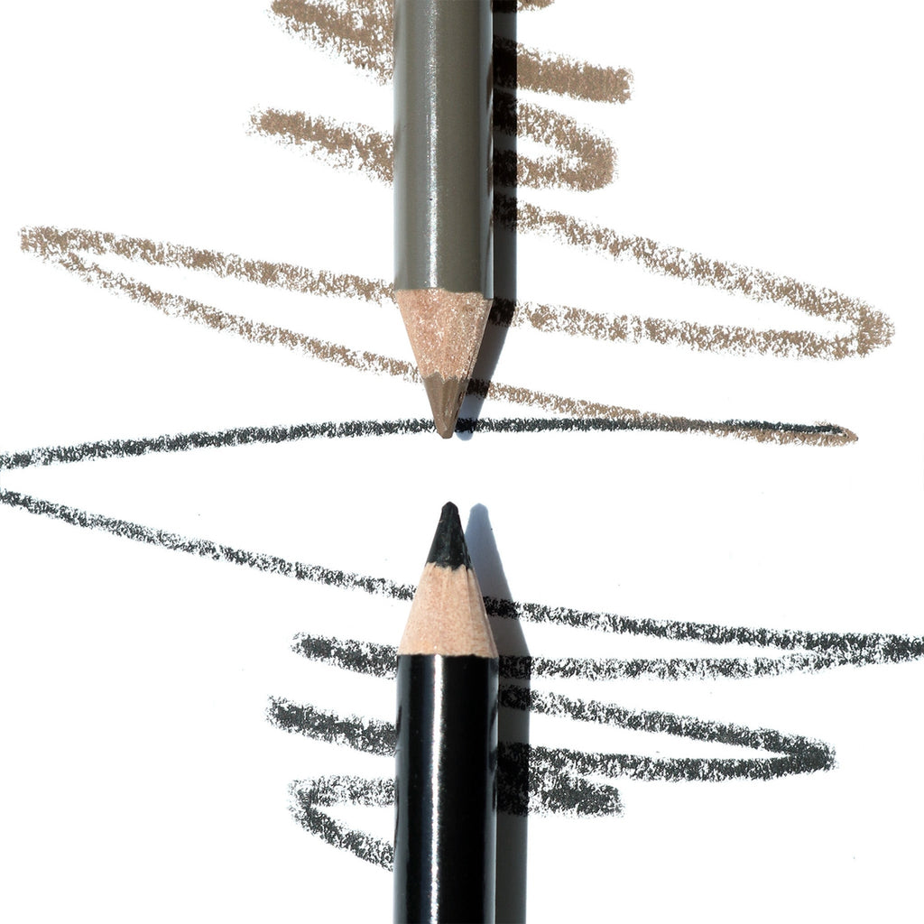Graphite Brow Pencil - Makeup - 19/99 Beauty - GBP001-4 - The Detox Market | Always