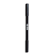 Graphite Brow Pencil - Makeup - 19/99 Beauty - GBP001 - The Detox Market | Dark - a cool-toned grey-black