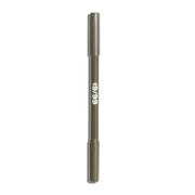 Graphite Brow Pencil - Makeup - 19/99 Beauty - GBP002 - The Detox Market | Light - a cool-toned grey-brown