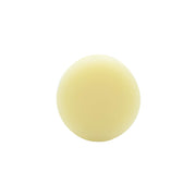 Good Juju-Good Juju Conditioner Bar for Dry/Curly Hair-