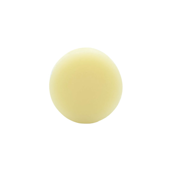 Good Juju-Good Juju Conditioner Bar for Dry/Curly Hair-