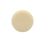 Good Juju-Good Juju Shampoo Bar for Dry/Curly Hair-