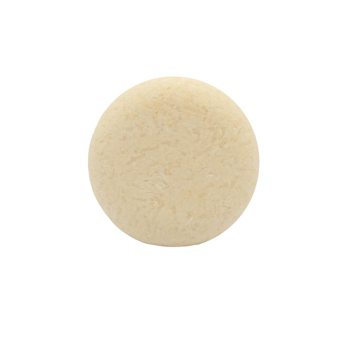 Good Juju-Good Juju Shampoo Bar for Dry/Curly Hair-