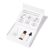 Goop-GOOPGLOW 20% Vitamin C + Hyaluronic Acid Glow Serum-