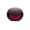 Color Nectar Pigment Balm - Makeup - Rituel de Fille - Glasswing-NoDropShadow_1 - The Detox Market | Glasswing - Grape jelly