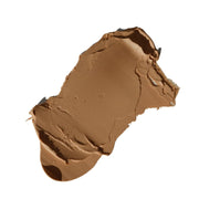 LASPA Naturals-SPF20 Tinted Matte Sunscreen-Makeup-Golden-The Detox Market | Golden