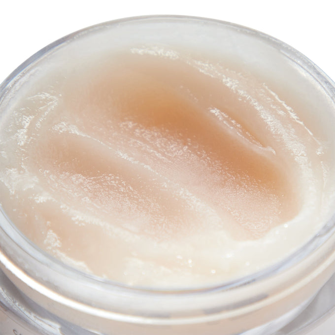 Goop-Goopgenes Fix + Restore Balm-