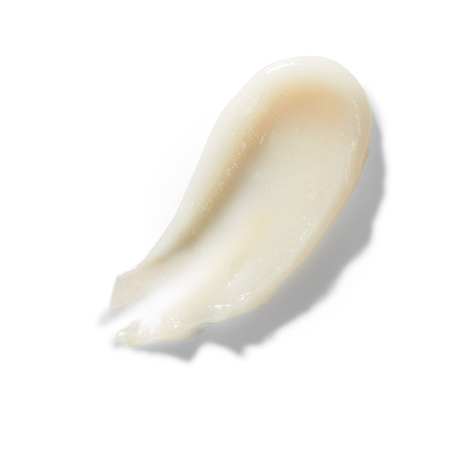 Goop-Goopgenes Fix + Restore Balm-