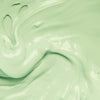 Odacite-Green Smoothie Quenching Creme-