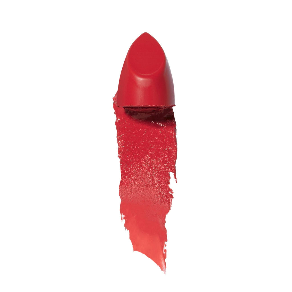 ILIA-Color Block Lipstick-Grenadine-
