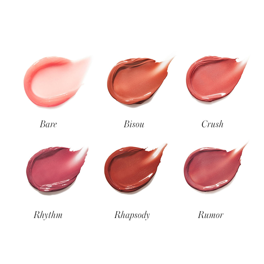 Liplights Cream Lip Gloss - Makeup - RMS Beauty - Group-Swatch-03_jpg - The Detox Market | Always