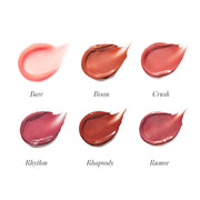 Liplights Cream Lip Gloss - Makeup - RMS Beauty - Group-Swatch-03_jpg - The Detox Market | Always