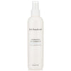 Josh Rosebrook-Hydrating Accelerator-Ocean Waste Plastic - 8.5 oz-