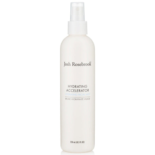 Josh Rosebrook-Hydrating Accelerator-Ocean Waste Plastic - 8.5 oz-