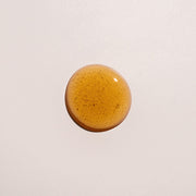 Luna Nectar-Atmosphere Hair Density & Scalp Serum-