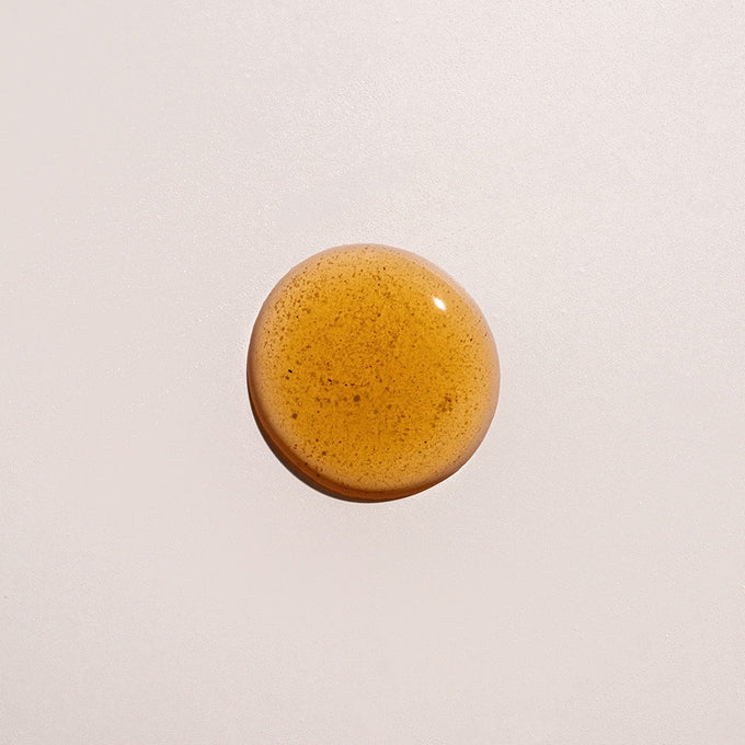 Luna Nectar-Atmosphere Hair Density & Scalp Serum-