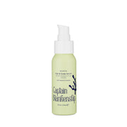 Captain Blankenship-Nourish Hair & Scalp Serum-
