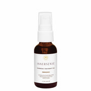 Innersense-Harmonic Treatment Oil-