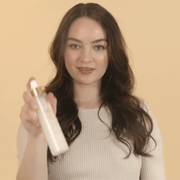 Rahua-Heat Protectant Shield-Hair-HeatShieldGif-14-The Detox Market | 