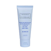 Province Apothecary-Hydrating Rescue Balm-
