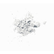 Finale Finishing Powder - Translucent Pearl - Makeup - Hynt Beauty - Hynt_Beauty-Finale_Finishing_Powder-Translucent_Pearl-Swatch - The Detox Market | 