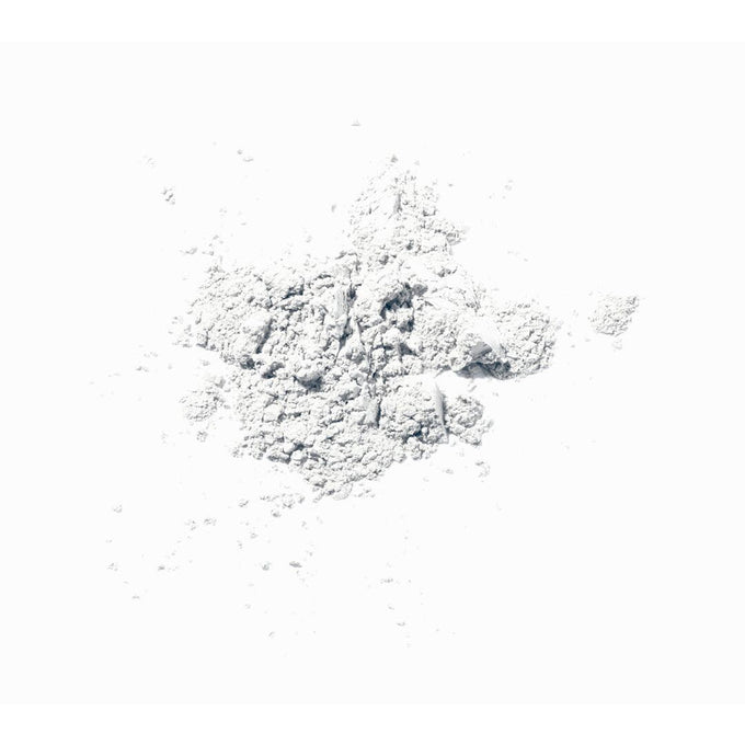 Finale Finishing Powder - Translucent Pearl - Makeup - Hynt Beauty - Hynt_Beauty-Finale_Finishing_Powder-Translucent_Pearl-Swatch - The Detox Market | 
