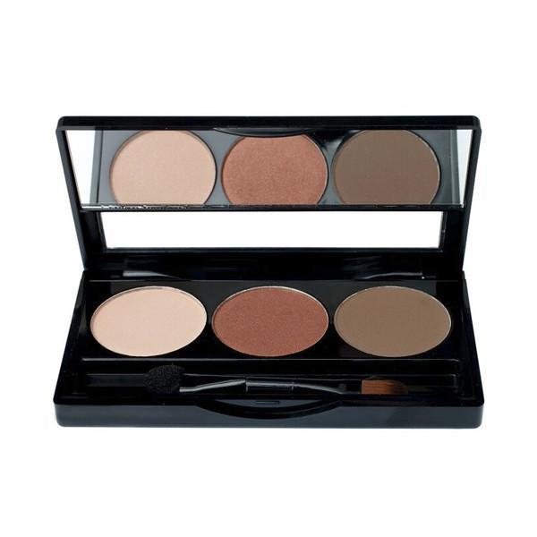 Hynt Beauty-Sweet Canyon Suite Eyeshadow Palette-Sweet Canyon-