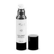 Hynt Beauty-Sun Prep Broad Spectrum Sunscreen SPF 25-Skincare-Hynt_Sun_Prep-The Detox Market | 