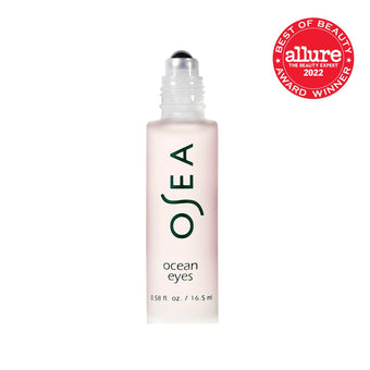 OSEA-Ocean Eyes Age-Defying Eye Serum-
