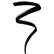 Clean Line Liquid Liner Midnight Express - Makeup - ILIA - ILIACleanLineLiquidLinerSwatch - The Detox Market | 