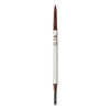 In Full Micro-Tip Brow Pencil - Makeup - ILIA - ILIA_2023_IN_FULL_BROW_PENCIL_OPEN_AUBURN-BROWN - The Detox Market | Auburn Brown