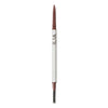 In Full Micro-Tip Brow Pencil - Makeup - ILIA - ILIA_2023_IN_FULL_BROW_PENCIL_OPEN_AUBURN - The Detox Market | Auburn